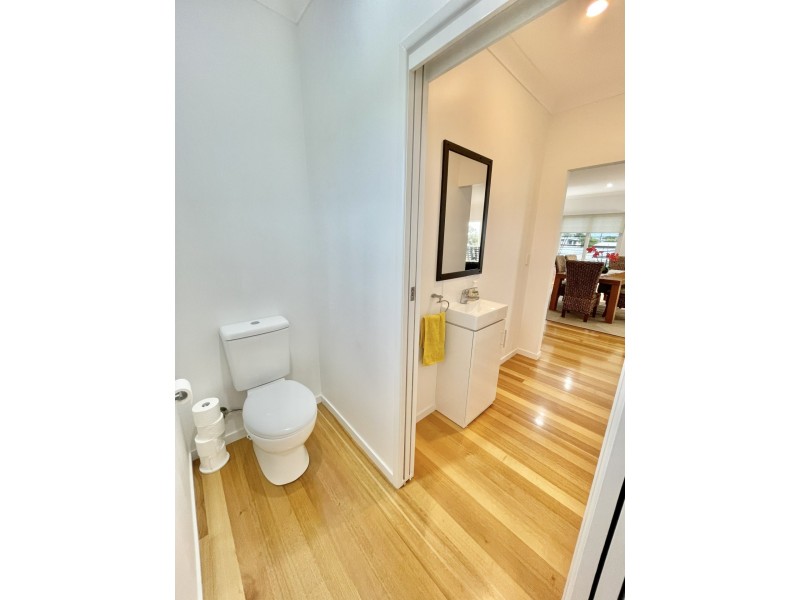 25 Hancock Street, Turkey Beach QLD 4678