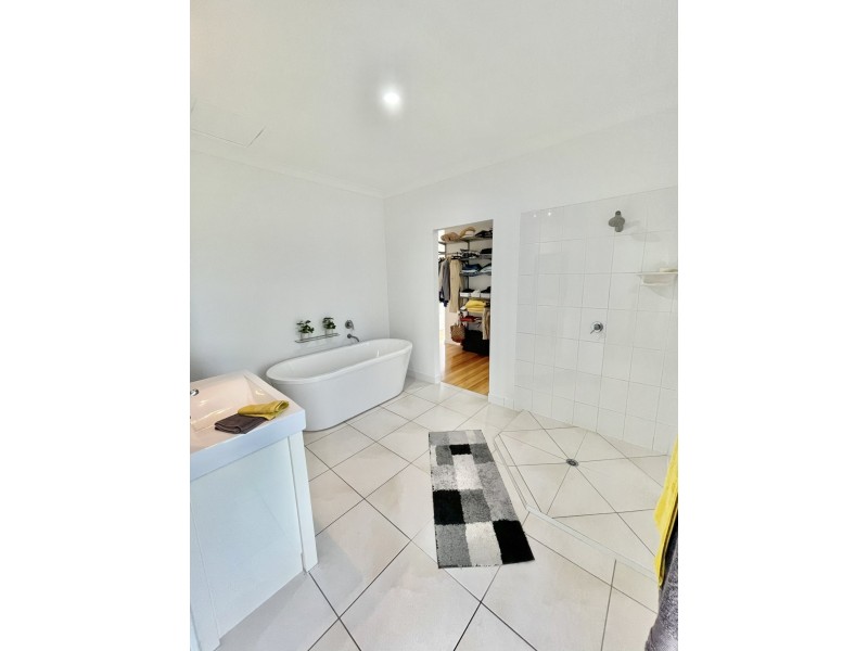 25 Hancock Street, Turkey Beach QLD 4678