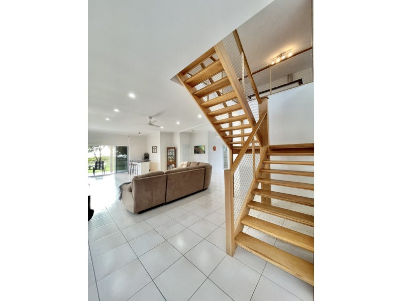 25 Hancock Street, Turkey Beach QLD 4678