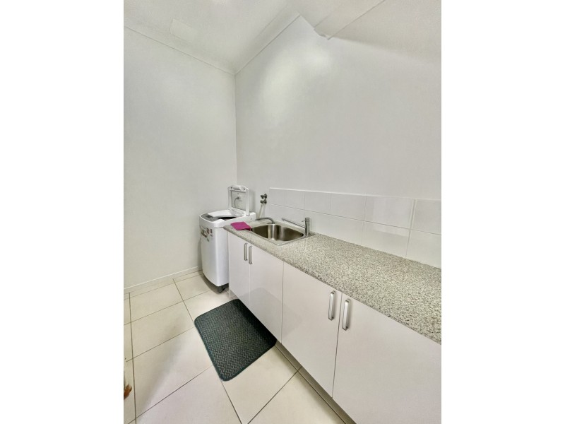 25 Hancock Street, Turkey Beach QLD 4678