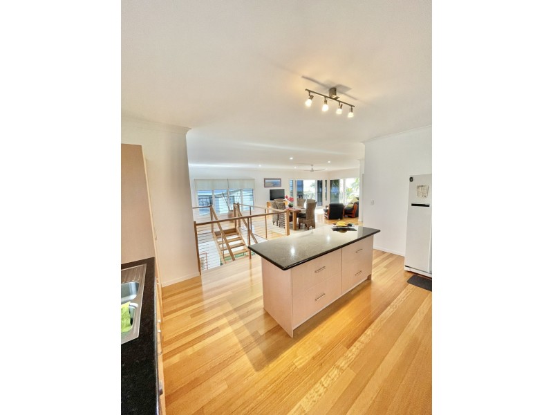 25 Hancock Street, Turkey Beach QLD 4678
