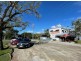 52 Malpas Street, Boyne Island QLD 4680