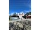 52 Malpas Street, Boyne Island QLD 4680