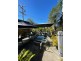 52 Malpas Street, Boyne Island QLD 4680