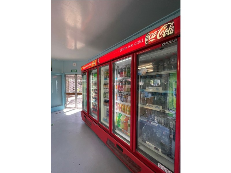 52 Malpas Street, Boyne Island QLD 4680