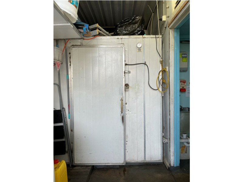 52 Malpas Street, Boyne Island QLD 4680