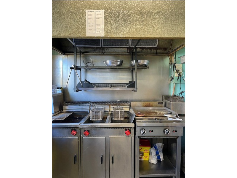 52 Malpas Street, Boyne Island QLD 4680