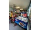 52 Malpas Street, Boyne Island QLD 4680