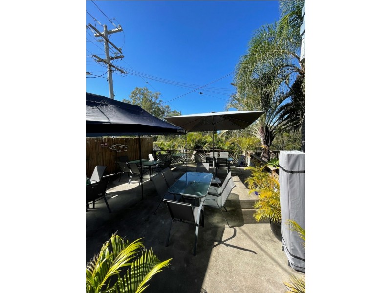 52 Malpas Street, Boyne Island QLD 4680