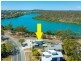 52 Malpas Street, Boyne Island QLD 4680