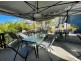 52 Malpas Street, Boyne Island QLD 4680