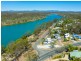 52 Malpas Street, Boyne Island QLD 4680