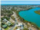52 Malpas Street, Boyne Island QLD 4680