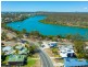 52 Malpas Street, Boyne Island QLD 4680