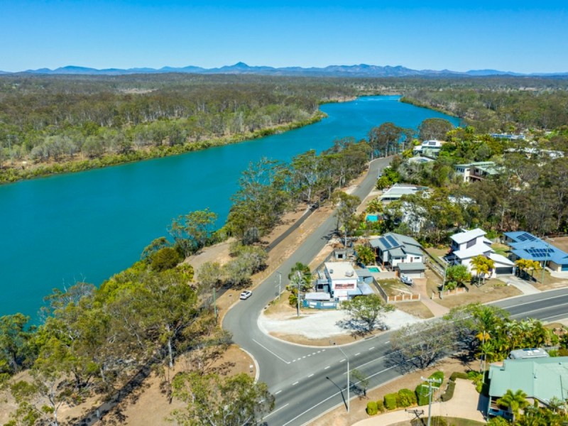 52 Malpas Street, Boyne Island QLD 4680