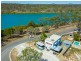 52 Malpas Street, Boyne Island QLD 4680