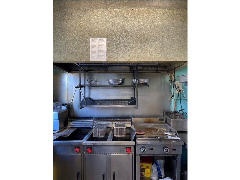 52 Malpas Street, Boyne Island QLD 4680