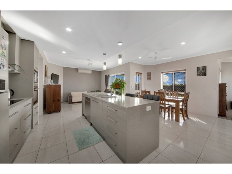 18 Anchor Street, Tannum Sands QLD 4680