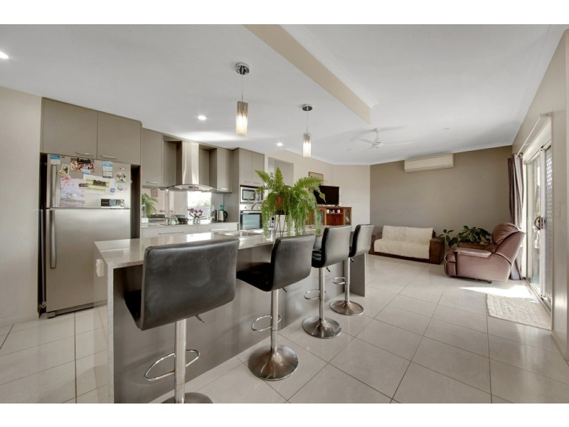 18 Anchor Street, Tannum Sands QLD 4680