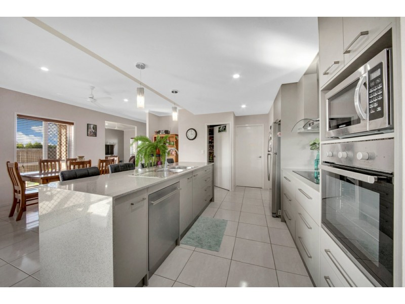 18 Anchor Street, Tannum Sands QLD 4680