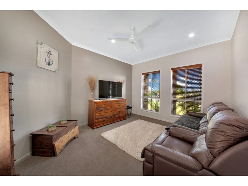 18 Anchor Street, Tannum Sands QLD 4680