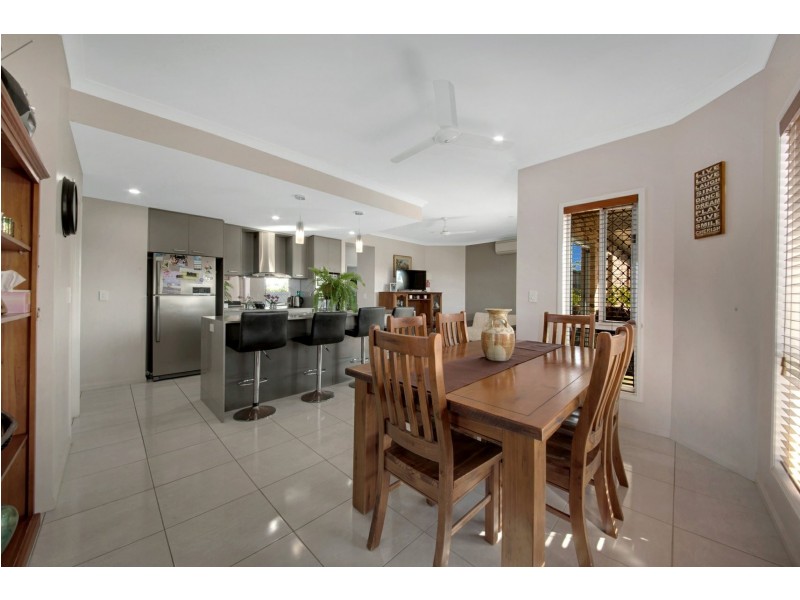 18 Anchor Street, Tannum Sands QLD 4680