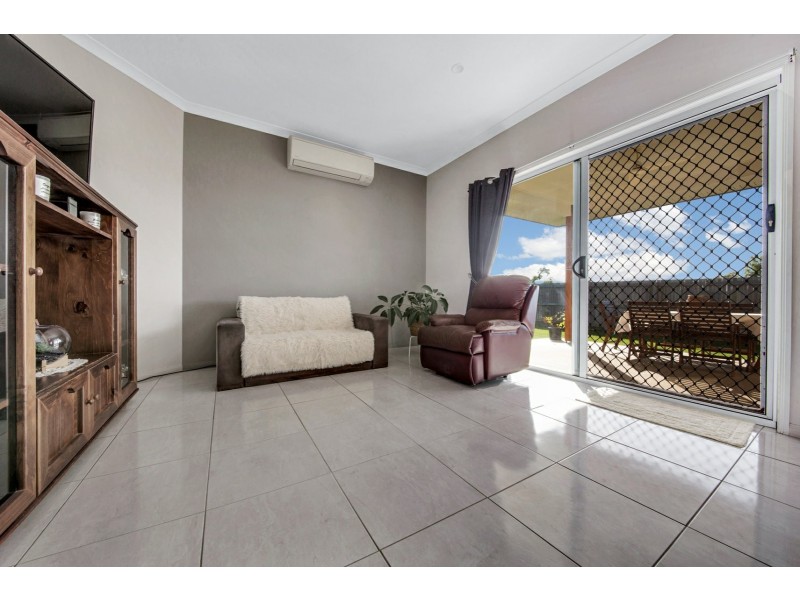 18 Anchor Street, Tannum Sands QLD 4680