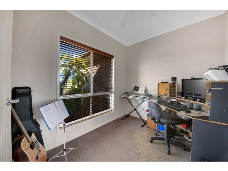 18 Anchor Street, Tannum Sands QLD 4680