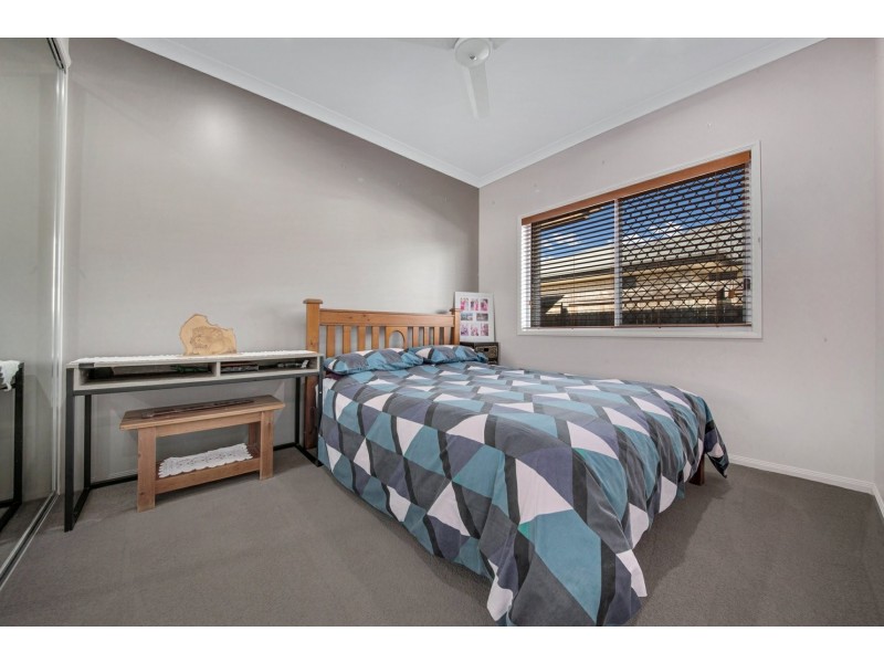 18 Anchor Street, Tannum Sands QLD 4680