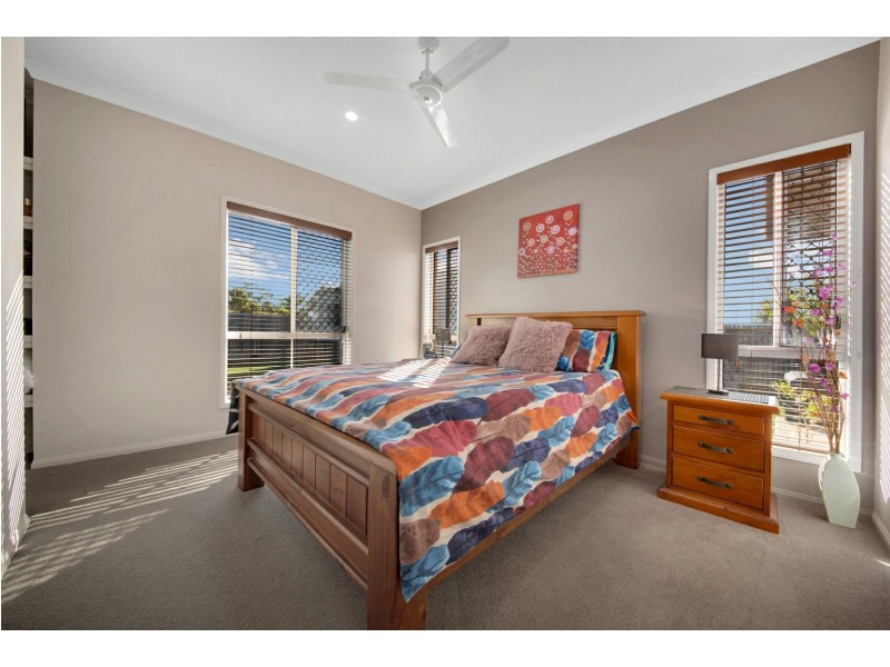 18 Anchor Street, Tannum Sands QLD 4680