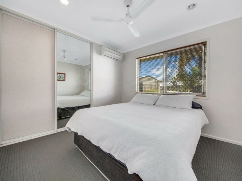 5 Werite Court, Boyne Island QLD 4680