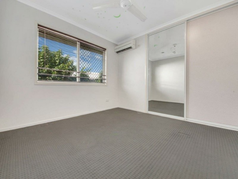 5 Werite Court, Boyne Island QLD 4680