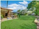 5 Werite Court, Boyne Island QLD 4680
