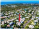 5 Werite Court, Boyne Island QLD 4680