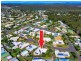 5 Werite Court, Boyne Island QLD 4680