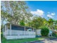 1 Jacaranda Drive, Boyne Island QLD 4680
