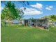 1 Jacaranda Drive, Boyne Island QLD 4680