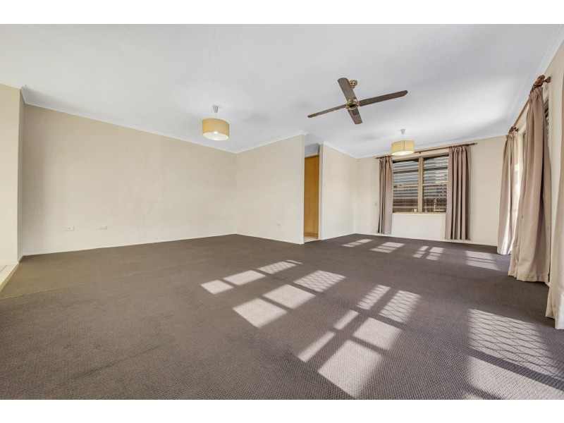 1 Stephens Court, Tannum Sands QLD 4680