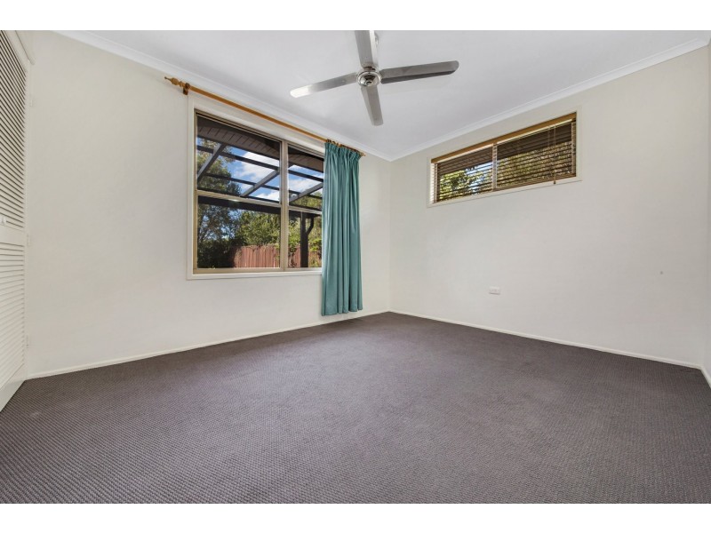 1 Stephens Court, Tannum Sands QLD 4680