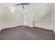 1 Stephens Court, Tannum Sands QLD 4680