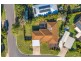 1 Stephens Court, Tannum Sands QLD 4680