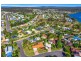 1 Stephens Court, Tannum Sands QLD 4680