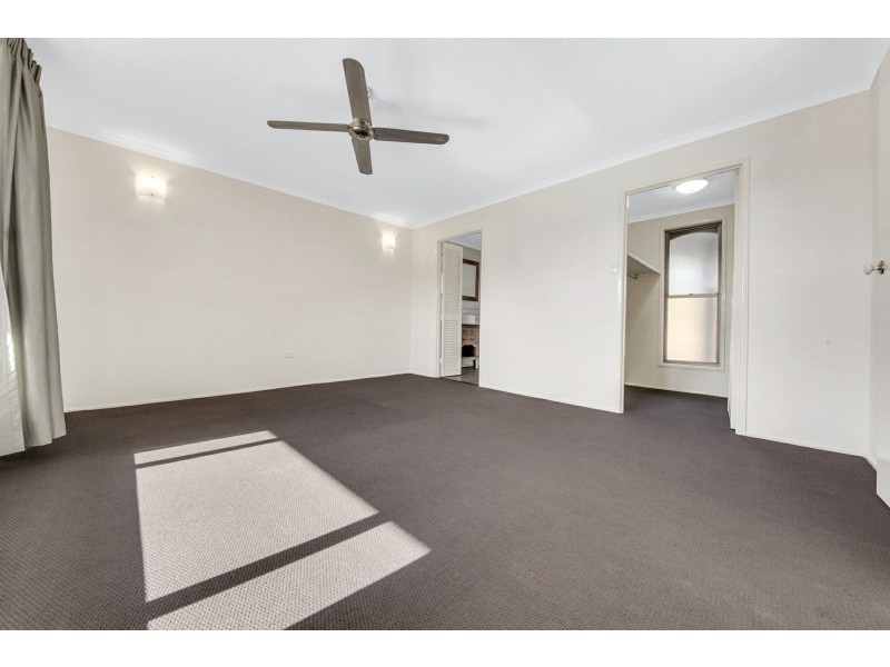 1 Stephens Court, Tannum Sands QLD 4680