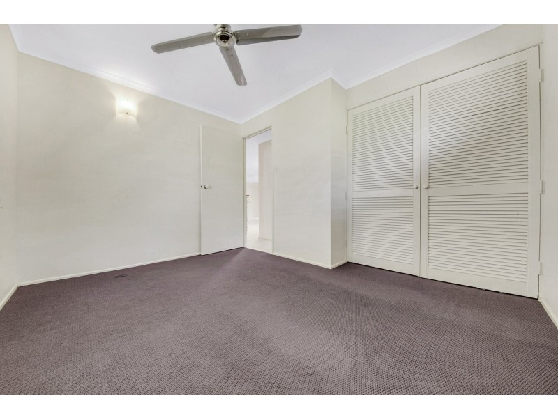 1 Stephens Court, Tannum Sands QLD 4680