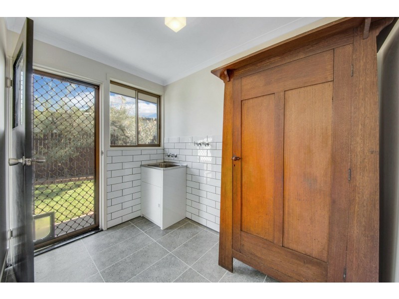 1 Stephens Court, Tannum Sands QLD 4680