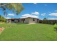 1 Stephens Court, Tannum Sands QLD 4680