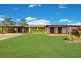 1 Stephens Court, Tannum Sands QLD 4680