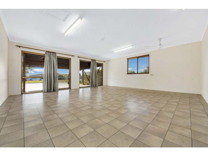 1 Stephens Court, Tannum Sands QLD 4680