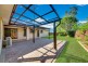 1 Stephens Court, Tannum Sands QLD 4680