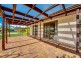 1 Stephens Court, Tannum Sands QLD 4680
